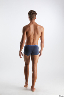 Nathaniel  1 back view underwear walking whole body 0003.jpg